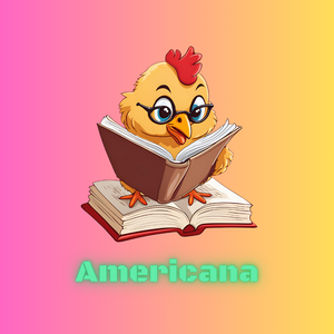 Americana