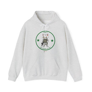 Tier 1 Op-Purr-ator Hoodie