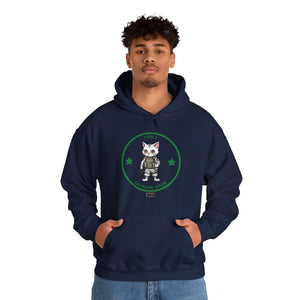 Tier 1 Op-Purr-ator Hoodie